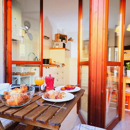 7 Lake Sweet Home 산 시로 외부 사진