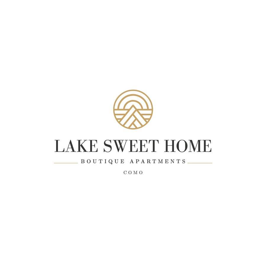 7 Lake Sweet Home 산 시로 외부 사진